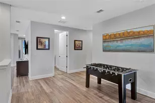 7519 Marker Ave, Kissimmee, FL 34747 - Photo 36