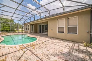 807 Ayden Oak Ln, Ocoee, FL 34761 - Photo 52