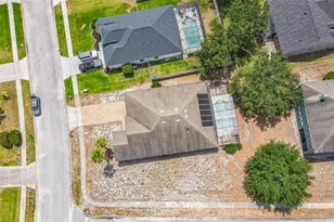 807 Ayden Oak Ln, Ocoee, FL 34761 - Photo 4