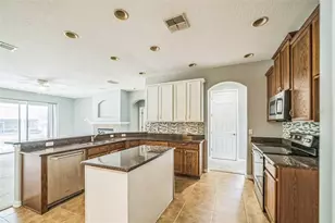 807 Ayden Oak Ln, Ocoee, FL 34761 - Photo 6