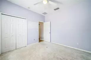 807 Ayden Oak Ln, Ocoee, FL 34761 - Photo 32