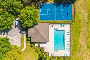 807 Ayden Oak Ln, Ocoee, FL 34761 - Photo 40