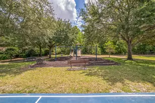 807 Ayden Oak Ln, Ocoee, FL 34761 - Photo 48