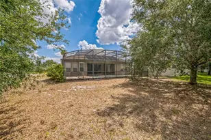 807 Ayden Oak Ln, Ocoee, FL 34761 - Photo 38