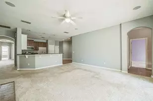 807 Ayden Oak Ln, Ocoee, FL 34761 - Photo 8