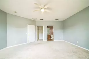 807 Ayden Oak Ln, Ocoee, FL 34761 - Photo 14