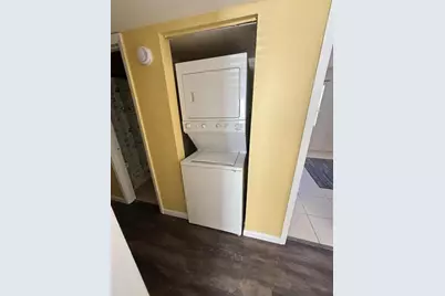 710 Ridenhour Circle #710, Orlando, FL 32809 - Photo 14
