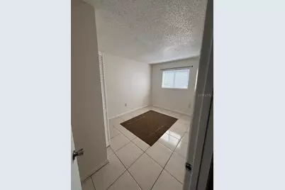 710 Ridenhour Circle #710, Orlando, FL 32809 - Photo 10