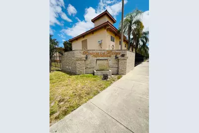 710 Ridenhour Circle #710, Orlando, FL 32809 - Photo 1