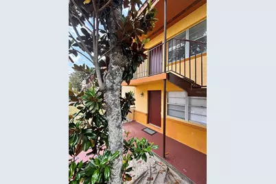 710 Ridenhour Circle #710, Orlando, FL 32809 - Photo 2