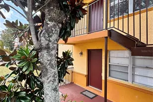 710 Ridenhour Cir, Orlando, FL 32809 - Photo 2