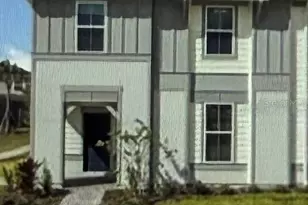 16069 Blue Wave Wy, Clermont, FL 34714 - Photo 1