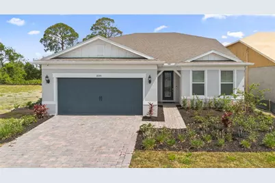 8105 Fenton Street, Orlando, FL 32836 - Photo 2