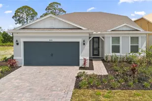 8105 Fenton St, Orlando, FL 32836 - Photo 2