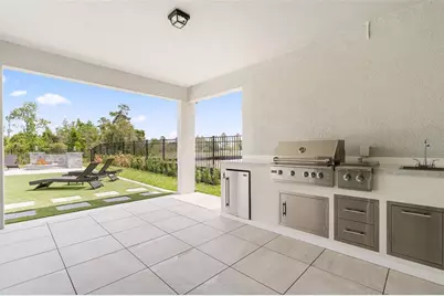 8105 Fenton Street, Orlando, FL 32836 - Photo 32
