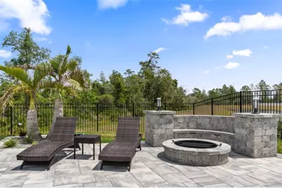 8105 Fenton Street, Orlando, FL 32836 - Photo 42