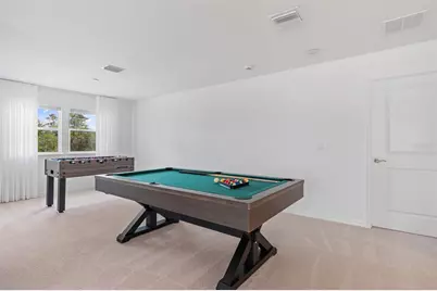 8105 Fenton Street, Orlando, FL 32836 - Photo 36