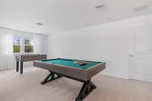 8105 Fenton St, Orlando, FL 32836 - Photo 36