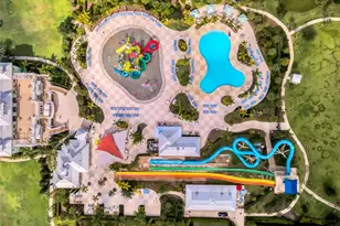 7643 Wilmington Loop, Kissimmee, FL 34747 - Photo 88