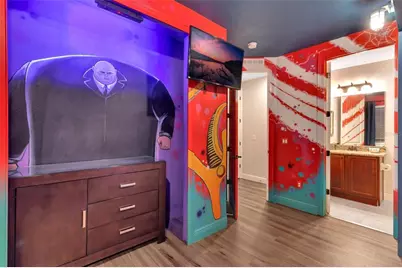 7643 Wilmington Loop, Kissimmee, FL 34747 - Photo 10