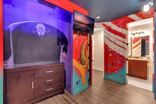 7643 Wilmington Loop, Kissimmee, FL 34747 - Photo 10