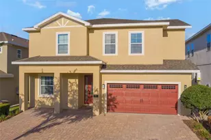 7643 Wilmington Loop, Kissimmee, FL 34747 - Photo 2
