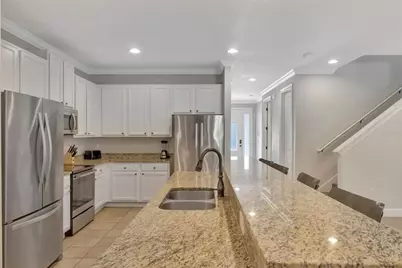 7643 Wilmington Loop, Kissimmee, FL 34747 - Photo 38