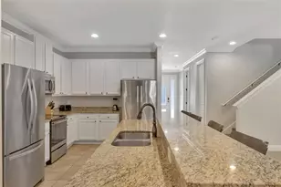 7643 Wilmington Loop, Kissimmee, FL 34747 - Photo 38