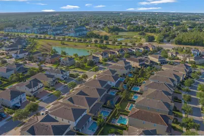 7643 Wilmington Loop, Kissimmee, FL 34747 - Photo 84