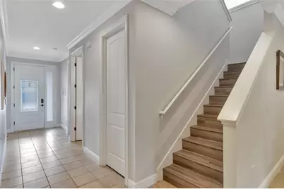 7643 Wilmington Loop, Kissimmee, FL 34747 - Photo 32