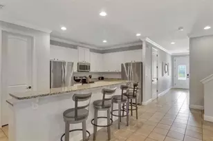 7643 Wilmington Loop, Kissimmee, FL 34747 - Photo 34