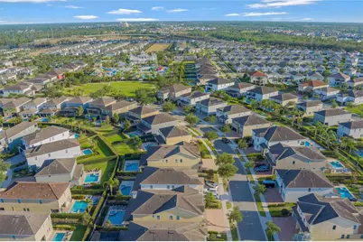 7643 Wilmington Loop, Kissimmee, FL 34747 - Photo 82