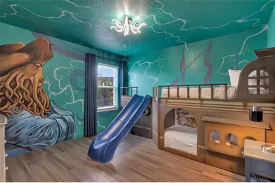 7643 Wilmington Loop, Kissimmee, FL 34747 - Photo 4