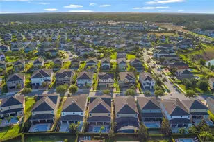 7643 Wilmington Loop, Kissimmee, FL 34747 - Photo 80