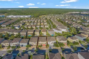 7643 Wilmington Loop, Kissimmee, FL 34747 - Photo 80