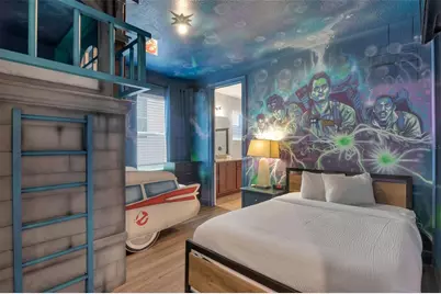 7643 Wilmington Loop, Kissimmee, FL 34747 - Photo 12