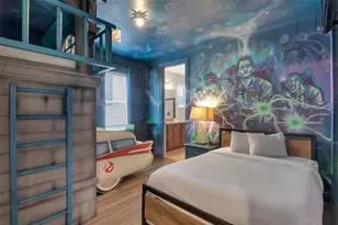 7643 Wilmington Loop, Kissimmee, FL 34747 - Photo 12