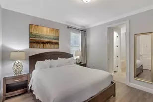 7643 Wilmington Loop, Kissimmee, FL 34747 - Photo 52