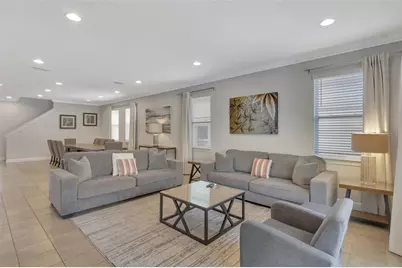 7643 Wilmington Loop, Kissimmee, FL 34747 - Photo 44