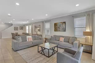 7643 Wilmington Loop, Kissimmee, FL 34747 - Photo 44