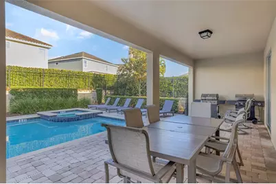 7643 Wilmington Loop, Kissimmee, FL 34747 - Photo 28