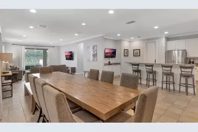 7643 Wilmington Loop, Kissimmee, FL 34747 - Photo 40