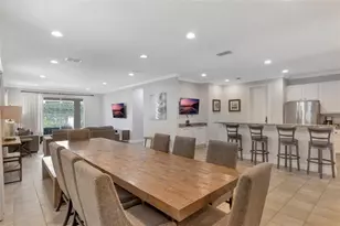 7643 Wilmington Loop, Kissimmee, FL 34747 - Photo 40