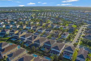 7643 Wilmington Loop, Kissimmee, FL 34747 - Photo 86