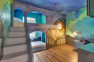 7643 Wilmington Loop, Kissimmee, FL 34747 - Photo 16