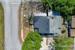 702 White Pine Ave, Rockledge, FL 32955 - Photo 20