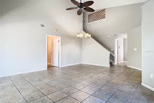 702 White Pine Ave, Rockledge, FL 32955 - Photo 10