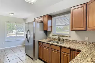 702 White Pine Ave, Rockledge, FL 32955 - Photo 12