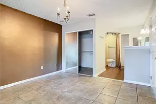 702 White Pine Ave, Rockledge, FL 32955 - Photo 4