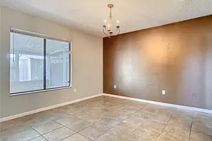 702 White Pine Ave, Rockledge, FL 32955 - Photo 14